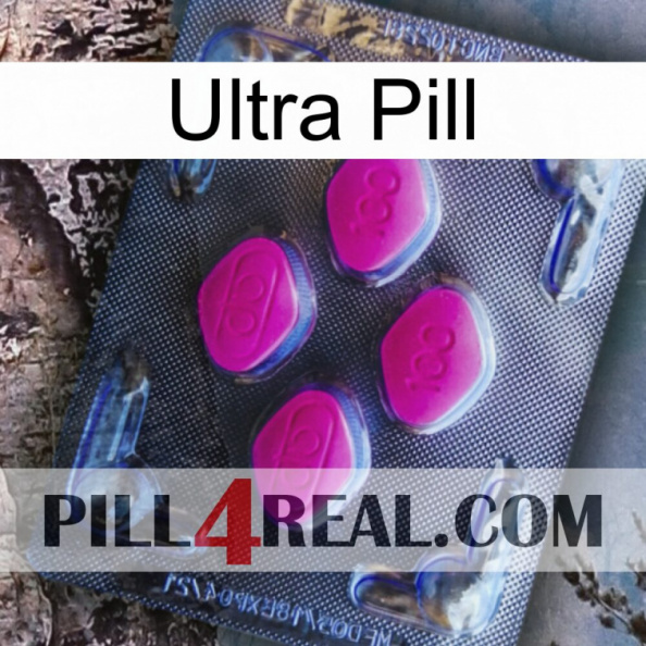 Ultra Pill 02.jpg